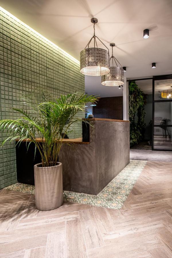 103 Wonderful House 2* Bogota